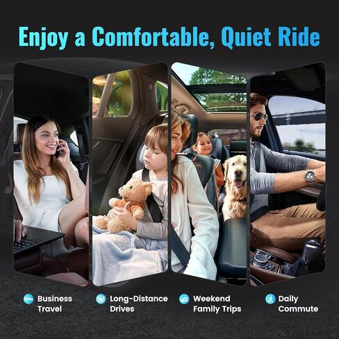 748-508 منظم نوافذ الطاقة لجانب السائق الأيسر الأمامي مع محرك 6 دبابيس متوافق مع كرايسلر تاون كانتري 2008-2010، كرايسلر تاون كانتري 2011-2016، دودج جراند كارافان 2008-2010، رام C/V 2012-2015، in Kuwait