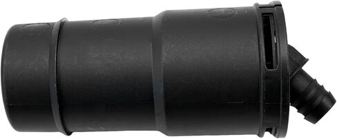 Filter Fuel Vapor Canister Replacement for 04627332AB 4627332AB 4627332AA Fit for Chrysler 200 Pacifica for Dodge Avenger Dart for Jeep Cherokee Wrangler in Kuwait