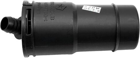 Filter Fuel Vapor Canister Replacement for 04627332AB 4627332AB 4627332AA Fit for Chrysler 200 Pacifica for Dodge Avenger Dart for Jeep Cherokee Wrangler in Kuwait