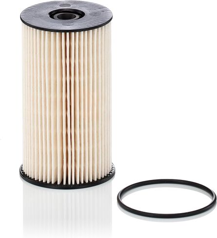 Mann Filter PU825X Fuel Filter Element, Metal Free in Saudi Arabia