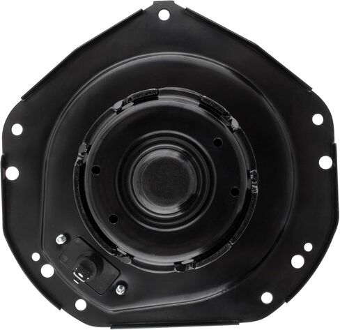 مجموعة محرك منفاخ سخان HVAC الأمامي BOXI 700080 مناسبة لسيارة شيفروليه S10 1994-2004 / لسيارة GMC Sonoma 1994-2004 / لسيارة Isuzu Hombre 1996-2000 بدون تيار متردد/يستبدل PM137 52458984 19179472 1581127 in Saudi Arabia