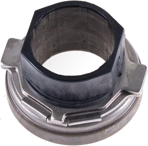 Clutch Release Bearing Compatible With BMW 540i 4.4L V8 2003 2002 2001 2000 1999 1998 1997 P-3806018 in Saudi Arabia