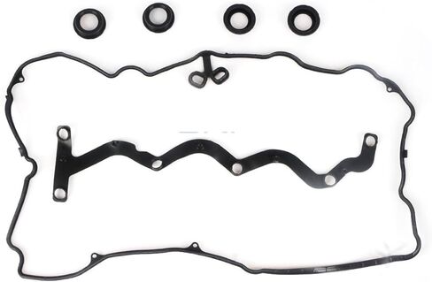 11213-36050 Fit for Toyota Crown Highlander Fit for Lexus 2.0T Engine Valve Cover Gasket in Kuwait
