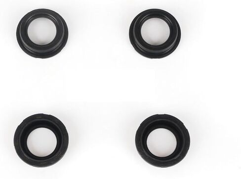 11213-36050 Fit for Toyota Crown Highlander Fit for Lexus 2.0T Engine Valve Cover Gasket in Kuwait