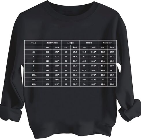 Happy Easter Sweatshirt True Story He Is Risen Sweatshirt Christian Jesus Easter Sweatshirts in Saudi Arabia