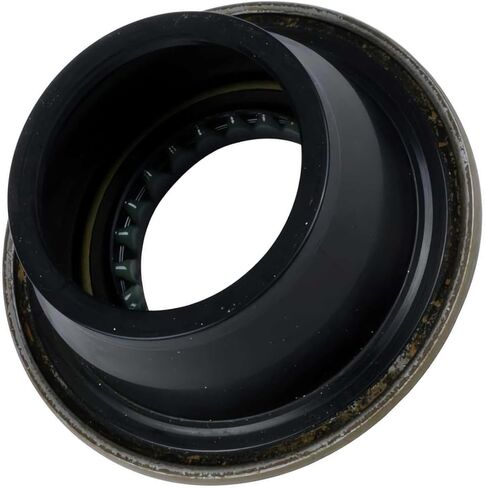 Transfer Case Output Shaft Seal Rear fits Chevrolet Camaro,Astro 1990 1991-2002 fits Pontiac Firebird 1993-2002 fits Ford Aerostar 1990-1997 fits GMC Safari 1990-1998 1Piece in Saudi Arabia