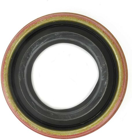 Transfer Case Output Shaft Seal Rear 1 PCS for Chevrolet Camaro,Impala 1994 1995 1996 1997 1998 1999 2000 2001-2002 for Jeep Cherokee,Wrangler 1985-1993 for Pontiac Firebird 1996-2002 in Saudi Arabia