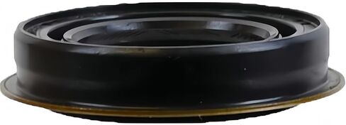 Transfer Case Output Shaft Seal fits Honda Civic 1985 1986 1987 1988 1989 1990 1991 1Piece in Saudi Arabia