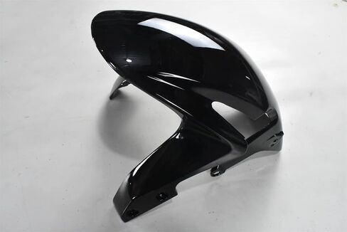 MC Glossy Black Fairing Fit for Honda 2013-2022 CBR600RR CBR 600RR Injection Mold ABS Plastics New Bodywork 2014 2015 2016 2017 2018 2019 2020 2021 M10 in Kuwait