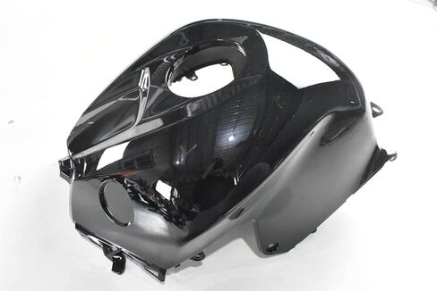 MC Glossy Black Fairing Fit for Honda 2013-2022 CBR600RR CBR 600RR Injection Mold ABS Plastics New Bodywork 2014 2015 2016 2017 2018 2019 2020 2021 M10 in Kuwait