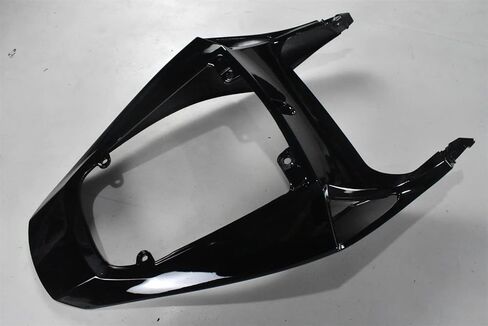 MC Glossy Black Fairing Fit for Honda 2013-2022 CBR600RR CBR 600RR Injection Mold ABS Plastics New Bodywork 2014 2015 2016 2017 2018 2019 2020 2021 M10 in Kuwait