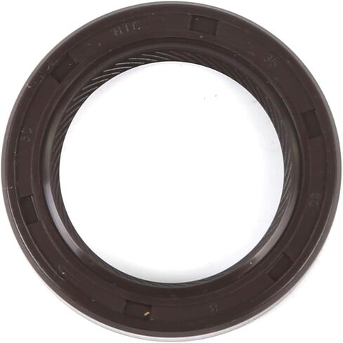 Timing Belt Kit Compatible with 01-05 for Chrysler Sebring, 01-05 for Dodge Stratus, 00-05 for Mitsubishi Eclipse, 99-03 Galant, 2003 Outlander 2.4L #TCK232A in Saudi Arabia