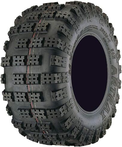 إطار خلفي MXT - 20x11-10 in Saudi Arabia