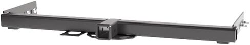 Blue Ox BXH3006 Custom Receiver Hitch for Towing, Fits Select Jeep Grand Cherokee, Jeep Grand Cherokee L in Saudi Arabia