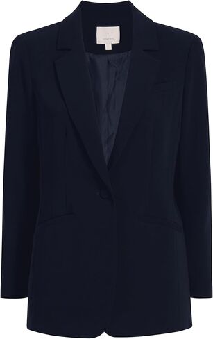 Cinq à Sept Women's Karlie Blazer in Saudi Arabia
