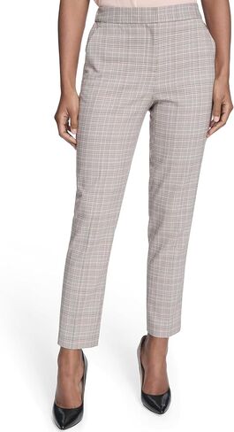 بنطال بدلة نسائي من Tommy Hilfiger Sloane Ankle in Saudi Arabia