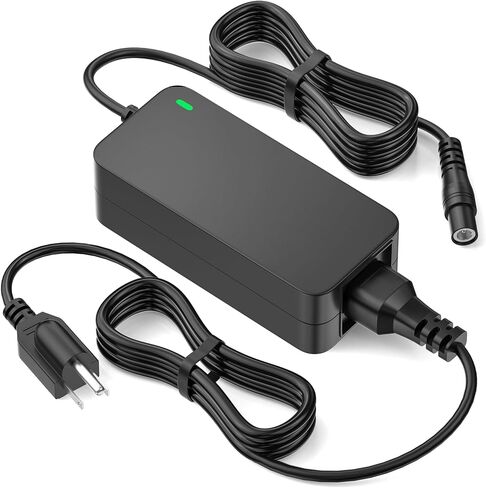 14V 56W Charger for NOCO GB70 Compatible with NOCO Jump Starters GB70, GB150, GB250+, GB251+, GB500, GB500+, Power Adapter for Genius Boost Ultra Safe Lithium Battery, XGC4, XGC Connector Cable in Saudi Arabia