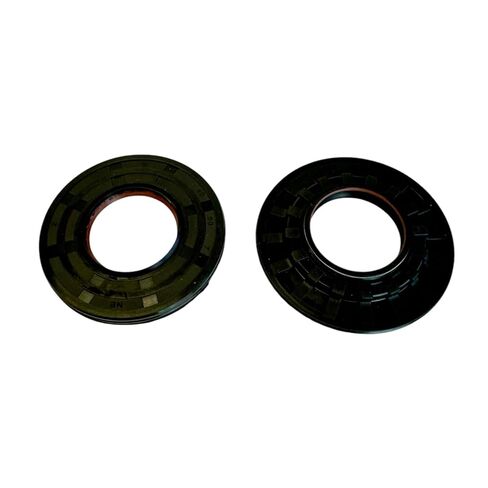 Gasket Set Fits Snowmobile Ski Doo GSX 800HO/MXZ 800HO X (09-711285) (2003-2007) in Saudi Arabia