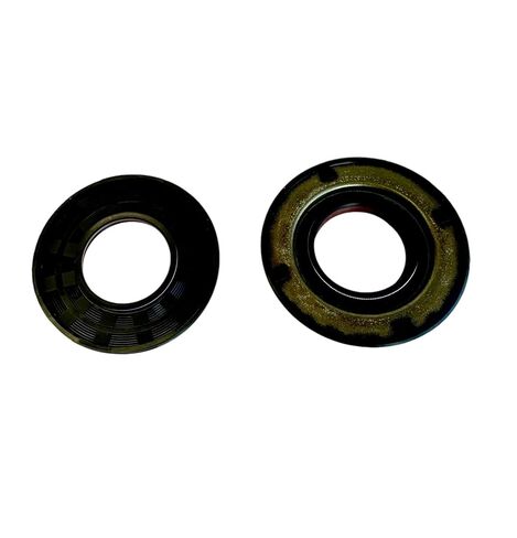 Gasket Set Fits Snowmobile Ski Doo GSX 800HO/MXZ 800HO X (09-711285) (2003-2007) in Saudi Arabia