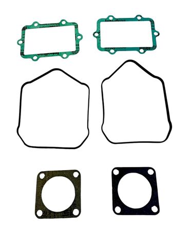 Gasket Set Fits Snowmobile Ski Doo GSX 800HO/MXZ 800HO X (09-711285) (2003-2007) in Saudi Arabia