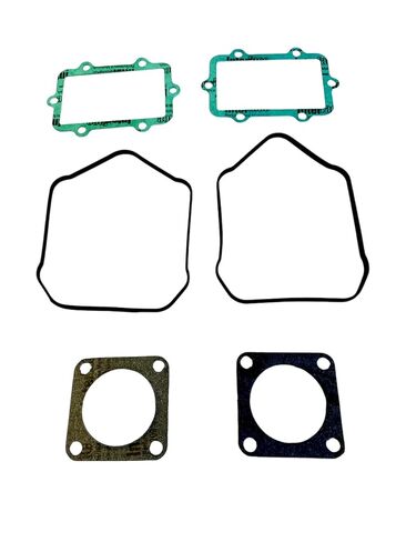Gasket Set Fits Snowmobile Ski Doo GSX 800HO/MXZ 800HO X (09-711285) (2003-2007) in Saudi Arabia