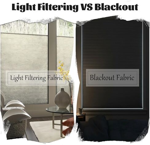 شدادات مزدوجة مخصصة بدون حفر من أعلى إلى أسفل من أسفل إلى أعلى ظلال خلوية للنوافذ الداخلية، تعتيم بدون حفر ظلال خلوية للنوافذ الداخلية، ستائر معزولة على شكل قرص العسل، ستائر على شكل قرص العسل منخفضة الضوضاء in Kuwait