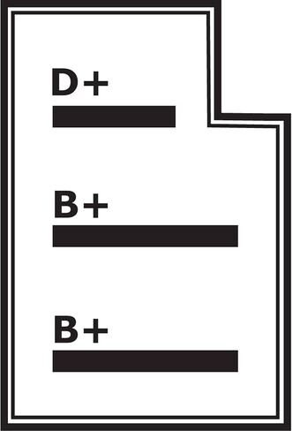 DB Electrical ALU0007 مولد كهربائي جديد لفورد نيو هولاند حفار 455 455C 455D 555C 555D 575، جرار 655 675 2600 2610، ماسي فيرغسون 383 Mf-383 IA0504 IA0505 MG207 MG283 111363 111740 12089 ن in Kuwait