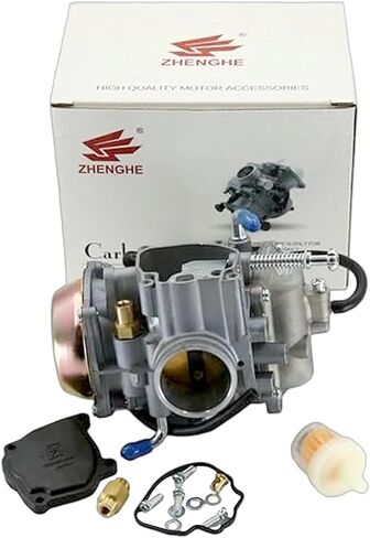 Carburetor for Polaris Sportsman 500 ATV 1996 1997 1998 1999 2000 2001 in Saudi Arabia