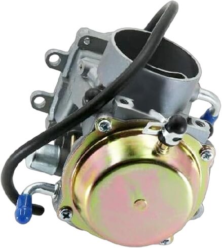 Carburetor for Polaris Sportsman 500 ATV 1996 1997 1998 1999 2000 2001 in Saudi Arabia