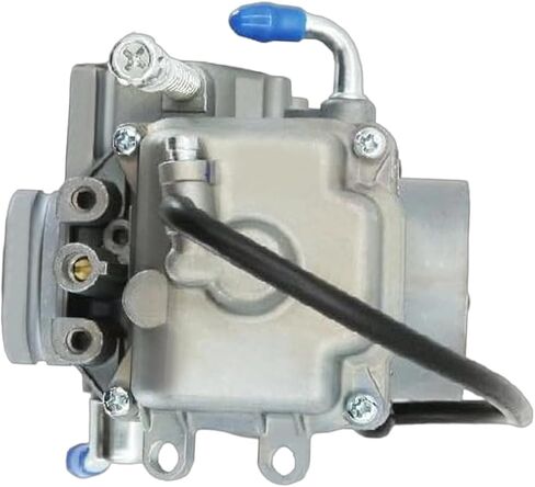 Carburetor for Polaris Sportsman 500 ATV 1996 1997 1998 1999 2000 2001 in Saudi Arabia
