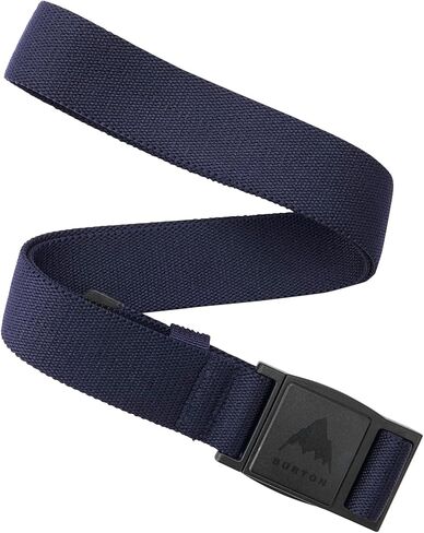 Burton Tech Web Belt in Saudi Arabia