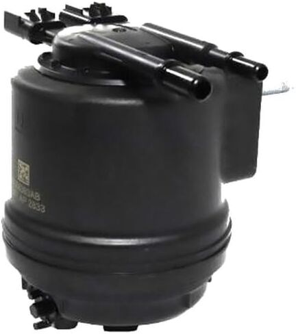 Fuel Injector | Fuel Injection System Component in Saudi Arabia