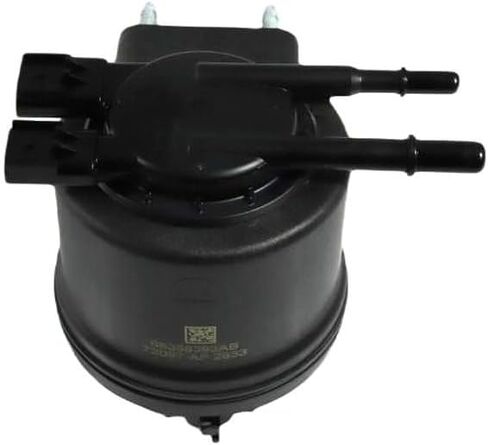 Fuel Injector | Fuel Injection System Component in Saudi Arabia