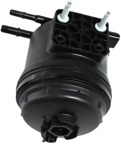 Fuel Injector | Fuel Injection System Component in Saudi Arabia