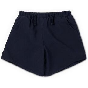 Monica + Andy Pocket Swim Trunks in Kuwait