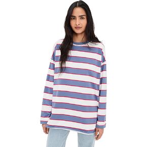 Lioness Women's Horizon Long Sleeve Top in Kuwait