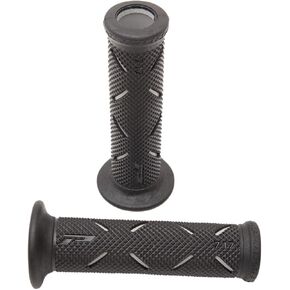 PROGRIP 717SB Grips Gray/Black 717GYBK in Kuwait