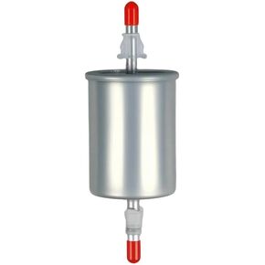 2520464 Fuel Filter Fit for 2004-2016 Polaris ATV Sportsman 500 700 800 X2 Forest Touring 800 Ranger 500 700 HFP-F110 Replace 2520223, HFP-F110 in Kuwait