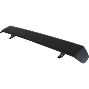 Mustang/Cougar, 69-70, Rear Wing Spoiler in Saudi Arabia
