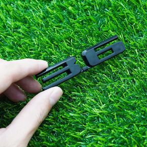 Rear Tailgate Trunk Lid Emblem Nameplate 3D Letter Badge Replacement for 2008-2013 25841627 "3.6" 1Pc (Gloss Black) in Kuwait