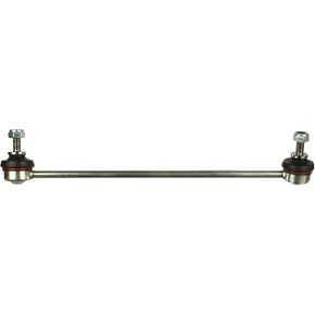 Delphi TC2745 Suspension Stabilizer Bar Link Kit in Kuwait