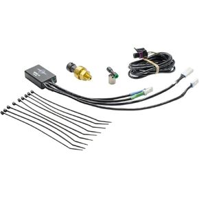 Dakota Digital MBM-19 MBM Module Add-On Air Suspension PSI with One Sender in Kuwait