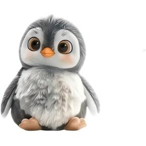 2-Piece 2D Acrylic Car Air Vent Freshener – Cute Cartoon Chihuahua & Dachshund Dog Designs, Solid Scented Decoration for Car AC Vents, Long-Lasting Fragrance, Fun Accessory in Kuwait