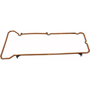 GM Genuine Parts 12581818 Valve Cover Gasket in Kuwait