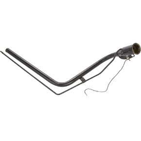 Spectra Premium FN970 Fuel Tank Filler Neck in Kuwait