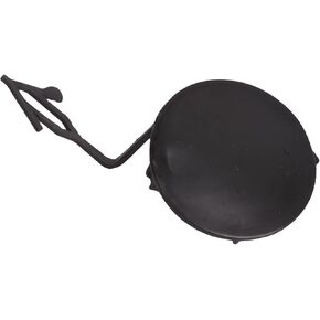 Front Bumper Tow Hook Cap Compatible With Kia Forte 2021 2020 2019 86588-M6500 86588M6000 86588M7000 86588M6500 in Kuwait