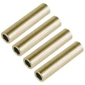 #US Part Replacement for Front Rear Upper or Lower Inner A-Arm Pivot Shaft for P0laris for 5138797 in Kuwait