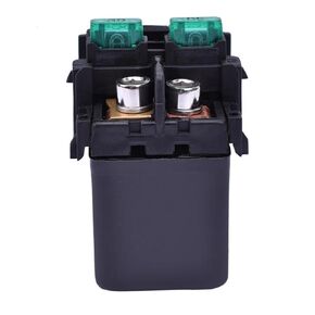 مفتاح إشعال مرحل الملف اللولبي للدراجات النارية متوافق مع ZR800 Z800 ABS 13 16 ZR900 Z900 17 ZR1000 Z1000 ZR Z 800 900 1000 in Kuwait