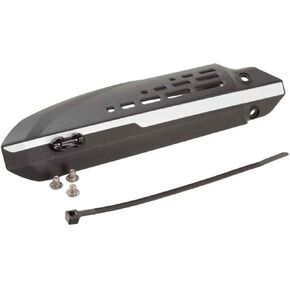 Cannondale Lefty Moto Guard، 2013+ Lefty Forks - أسود - KH099/ in Kuwait