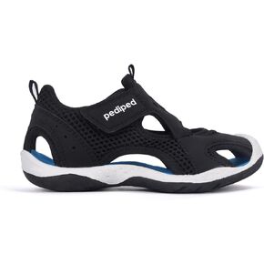 pediped Unisex-Child Active Sandal in Kuwait